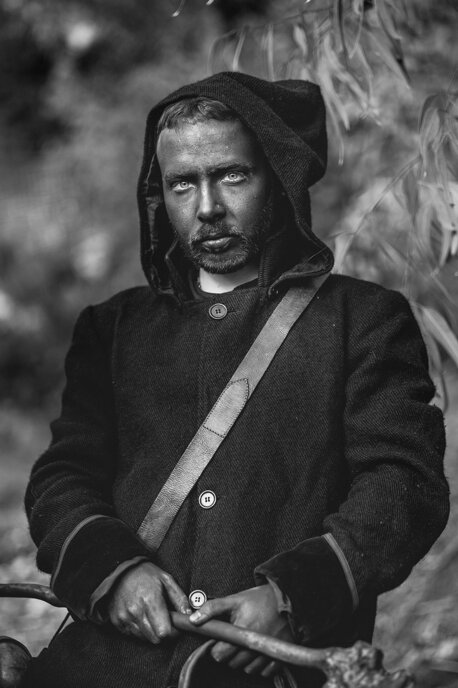 a4b61f1d-4a1d-41df-a0f6-b3541172d608