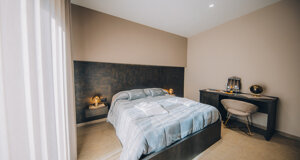 1m4a1463.jpeg 1m4a1463.jpeg