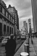 police-in-new-york-city