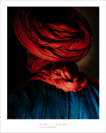 touareg-morzouga-desert23