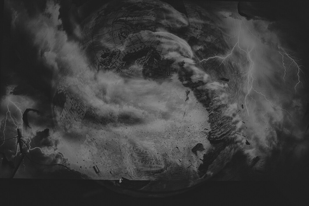 031e6bb3-ac2d-48f8-a4a1-6cc76a424f45