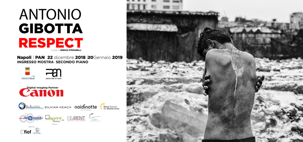 eaefec01-6f3b-4633-ac16-97898181841d eaefec01-6f3b-4633-ac16-97898181841d