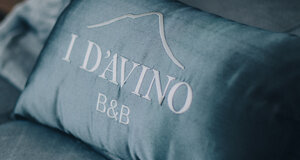 1m4a1691.jpeg 1m4a1691.jpeg