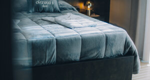 1m4a1705.jpeg 1m4a1705.jpeg