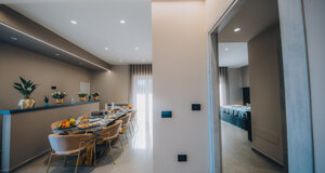 1m4a1582.jpeg 1m4a1582.jpeg