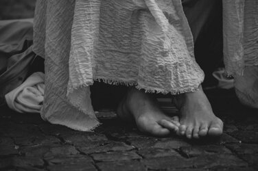 e9cd33fc-78b5-4ac0-ba20-3b63442c1239 e9cd33fc-78b5-4ac0-ba20-3b63442c1239