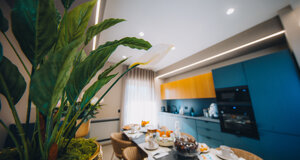 1m4a1425.jpeg 1m4a1425.jpeg