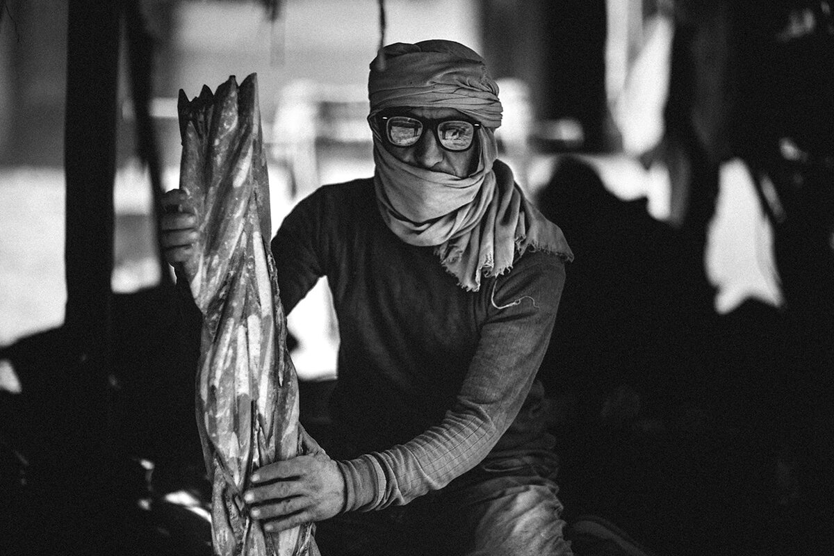 33335d9d-a02c-44f9-a157-8ebde1f3c5f6