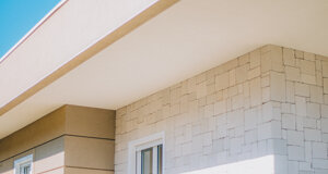 1m4a1760.jpeg 1m4a1760.jpeg