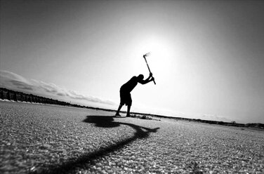 e342422d-efab-445c-baf3-0e90f77a661f