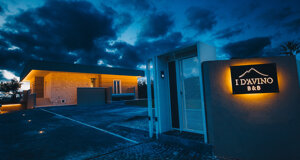 1m4a1811.jpeg 1m4a1811.jpeg