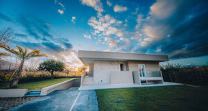 1m4a1866.jpeg 1m4a1866.jpeg