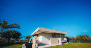 1m4a1395.jpeg 1m4a1395.jpeg