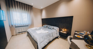 1m4a1577.jpeg 1m4a1577.jpeg