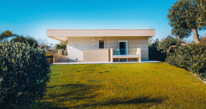 1m4a1372.jpeg 1m4a1372.jpeg