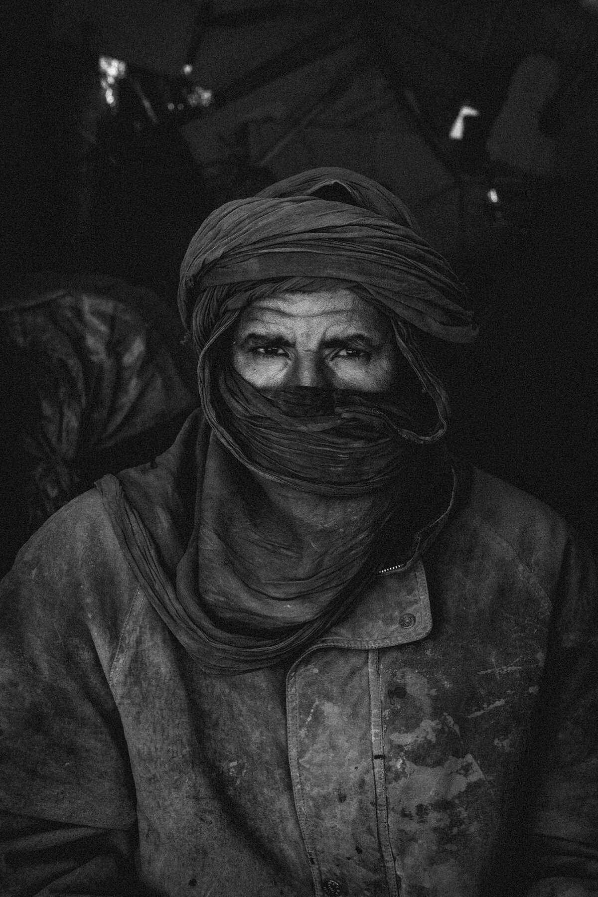 598c476a-10e2-4234-b3bd-b71b52c2b0d6