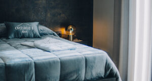 1m4a1662.jpeg 1m4a1662.jpeg