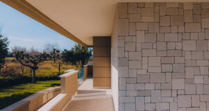 dji_20260127160003_0159_d.jpeg dji_20260127160003_0159_d.jpeg