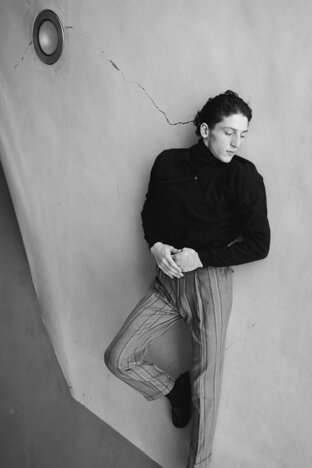 5ff92beb-66d6-4c56-9c54-39a3e6199e26