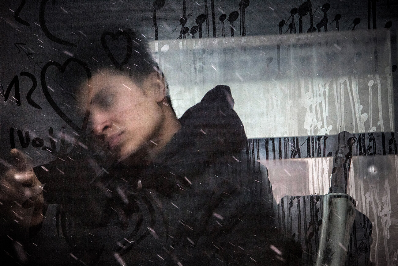 c7c8f2af-f292-4edd-86cd-4331f1898795.jpg c7c8f2af-f292-4edd-86cd-4331f1898795.jpg