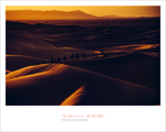 sunset-morzouga-desert12