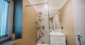 1m4a1509.jpeg 1m4a1509.jpeg