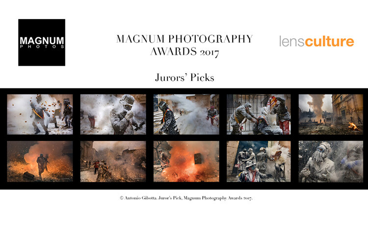 magum_awardbassarisoluzione