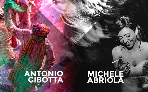 e000ebae-99ae-44b5-ba7f-abe3efcaf96d