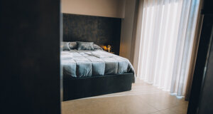 1m4a1433.jpeg 1m4a1433.jpeg