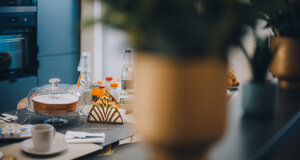 1m4a1571.jpeg 1m4a1571.jpeg