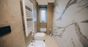 1m4a1578.jpeg 1m4a1578.jpeg