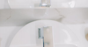 1m4a1673.jpeg 1m4a1673.jpeg