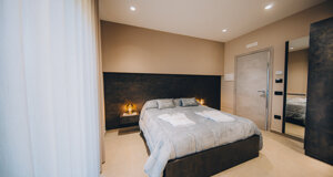 1m4a1439.jpeg 1m4a1439.jpeg