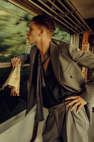 2065be32-1f53-4c2d-bdf6-0b3e60c2ee3a