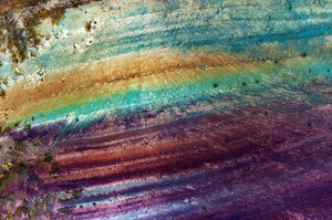 montana-arcoiris