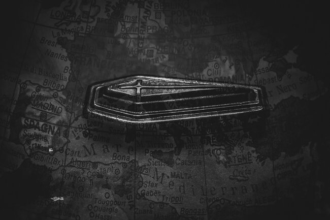 e668742e-17d6-46a7-bf2c-563247d5a7f4