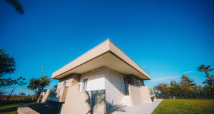 1m4a1362.jpeg 1m4a1362.jpeg