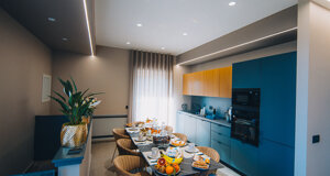 1m4a1403.jpeg 1m4a1403.jpeg