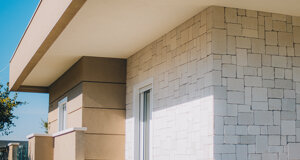 1m4a1636.jpeg 1m4a1636.jpeg