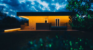 dji_20260127111241_0115_d.jpeg dji_20260127111241_0115_d.jpeg