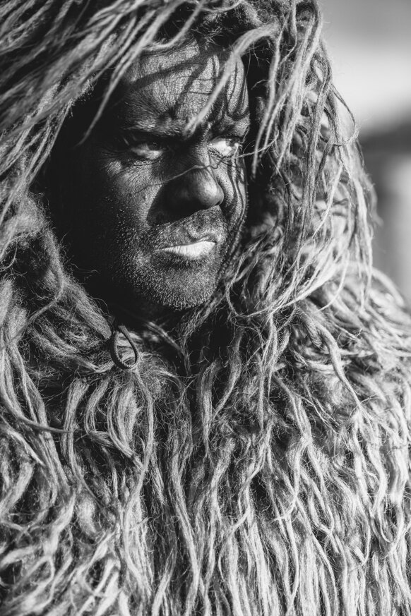 4158e014-9c9e-47b1-a3d8-0979780cd2a7