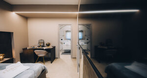 1m4a1547.jpeg 1m4a1547.jpeg