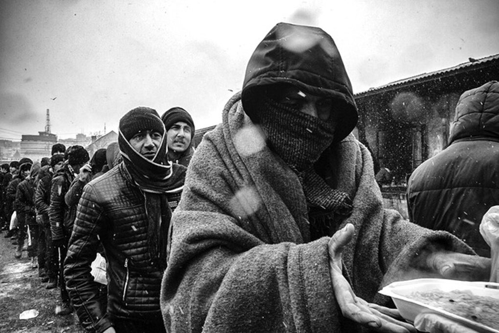 4f4a3a4f-01f2-4ccb-a50e-605746c1c8b3.jpeg 4f4a3a4f-01f2-4ccb-a50e-605746c1c8b3.jpeg