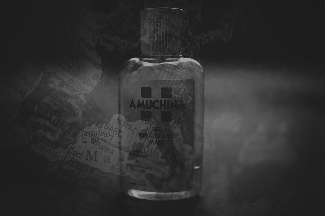 f135a742-8b22-4d1a-87a3-f959e78fe5cc