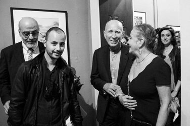 f61d2946-b023-40c6-b899-c40382664875