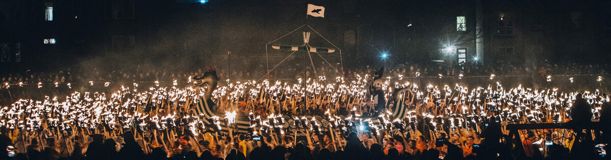 d6bbafc3-090a-40d8-b2fb-c1f5fb518266