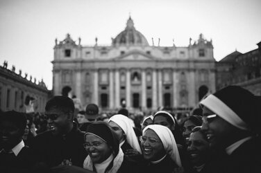 0c245efe-910c-44b0-b220-2d7727f21959 0c245efe-910c-44b0-b220-2d7727f21959