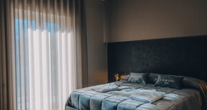 1m4a1580.jpeg 1m4a1580.jpeg