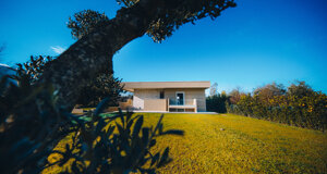 1m4a1366.jpeg 1m4a1366.jpeg