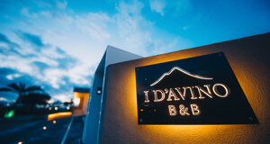 dji_20260127110722_0099_d.jpeg dji_20260127110722_0099_d.jpeg